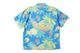 SUN SURF ���󥵡��� Ⱦµ �����ϥ���� RAYON HAWAIIAN SHIRT ��TROPICAL FRUITS�� SS39415