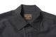 MR.OLIVE �ߥ��������꡼�� Ĺµ�����  "T-R POWDER POPLIN CLOTH - REGULAR COLLAR SHIRT"  M253101