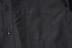MR.OLIVE �ߥ��������꡼�� Ĺµ�����  "T-R POWDER POPLIN CLOTH - REGULAR COLLAR SHIRT"  M253101