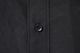 MR.OLIVE �ߥ��������꡼�� Ĺµ�����  "T-R POWDER POPLIN CLOTH - REGULAR COLLAR SHIRT"  M253101