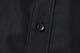 MR.OLIVE �ߥ��������꡼�� Ĺµ�����  "T-R POWDER POPLIN CLOTH - REGULAR COLLAR SHIRT"  M253101
