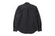 MR.OLIVE �ߥ��������꡼�� Ĺµ�����  "T-R POWDER POPLIN CLOTH - REGULAR COLLAR SHIRT"  M253101