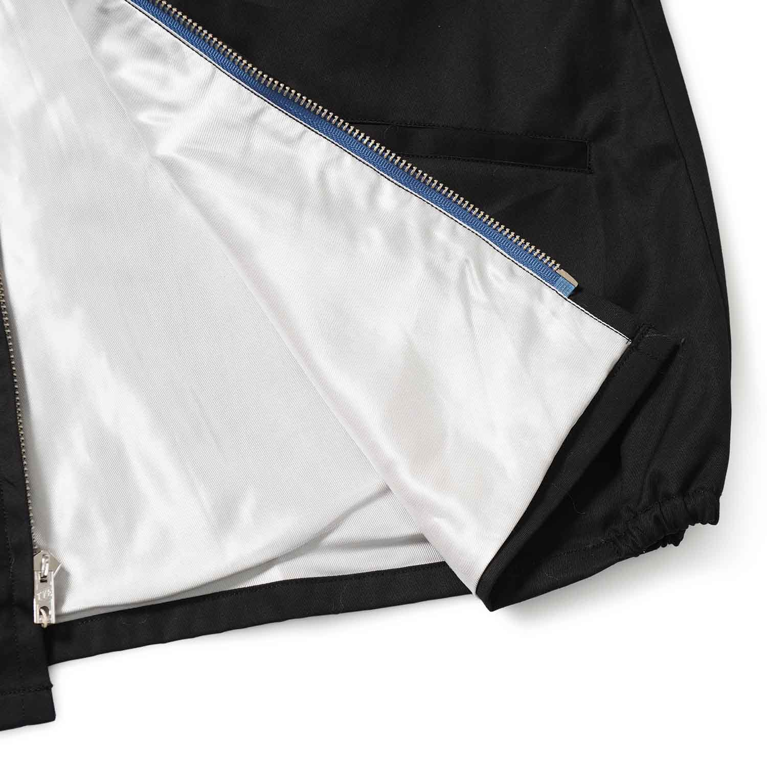 TAILOR TOYO �ơ��顼����  �٥ȥ����  Late 1960s Style Cotton Vietnam Jacket ��DRAGON�� TT15879