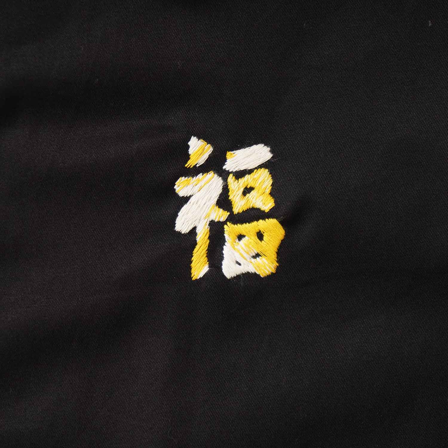 TAILOR TOYO �ơ��顼����  �٥ȥ����  Late 1960s Style Cotton Vietnam Jacket ��DRAGON�� TT15879