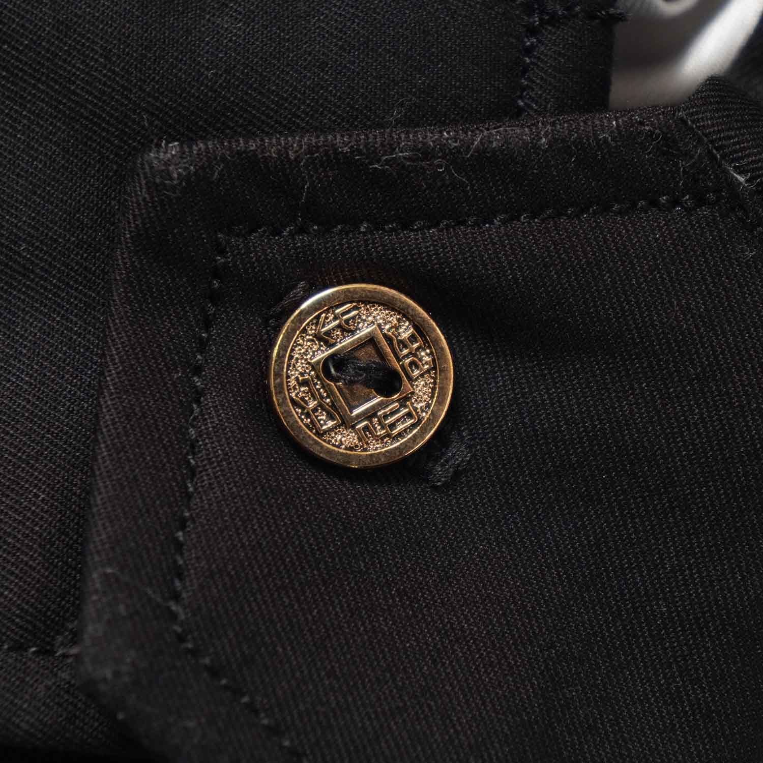 TAILOR TOYO �ơ��顼����  �٥ȥ����  Late 1960s Style Cotton Vietnam Jacket ��DRAGON�� TT15879