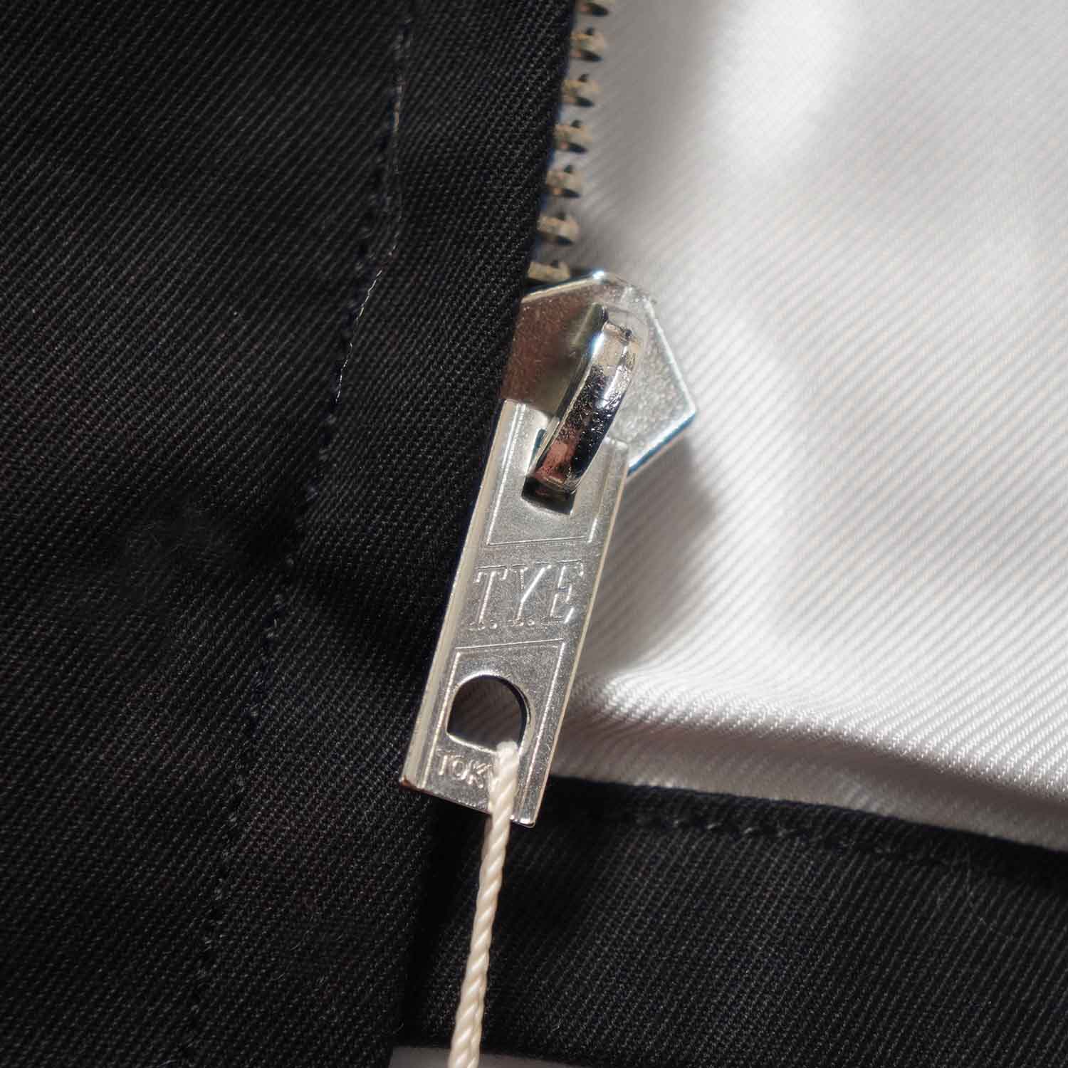 TAILOR TOYO �ơ��顼����  �٥ȥ����  Late 1960s Style Cotton Vietnam Jacket ��DRAGON�� TT15879