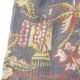 SUN SURF ���󥵡��� Ⱦµ �����ϥ���� COTTON LINEN SLUBYARN HAWAIIAN SHIRT  ��STATE OF HAWAII��  SS39693