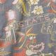 SUN SURF ���󥵡��� Ⱦµ �����ϥ���� COTTON LINEN SLUBYARN HAWAIIAN SHIRT  ��STATE OF HAWAII��  SS39693