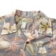 SUN SURF ���󥵡��� Ⱦµ �����ϥ���� COTTON LINEN SLUBYARN HAWAIIAN SHIRT  ��STATE OF HAWAII��  SS39693