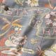 SUN SURF ���󥵡��� Ⱦµ �����ϥ���� COTTON LINEN SLUBYARN HAWAIIAN SHIRT  ��STATE OF HAWAII��  SS39693