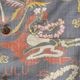 SUN SURF ���󥵡��� Ⱦµ �����ϥ���� COTTON LINEN SLUBYARN HAWAIIAN SHIRT  ��STATE OF HAWAII��  SS39693
