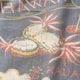 SUN SURF ���󥵡��� Ⱦµ �����ϥ���� COTTON LINEN SLUBYARN HAWAIIAN SHIRT  ��STATE OF HAWAII��  SS39693