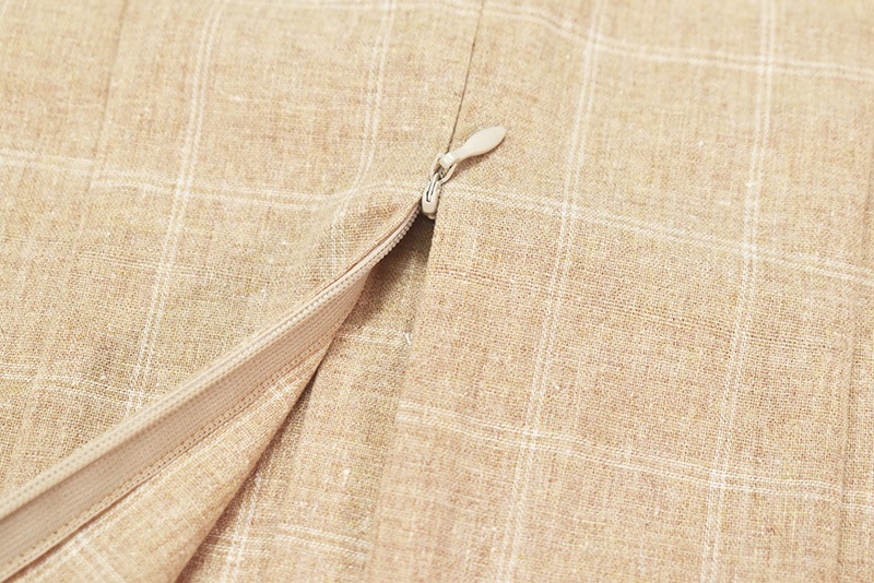 KOLLAR CLOTHING ���顼���������� Ⱦµ ����� FLANNEL FBUT-100