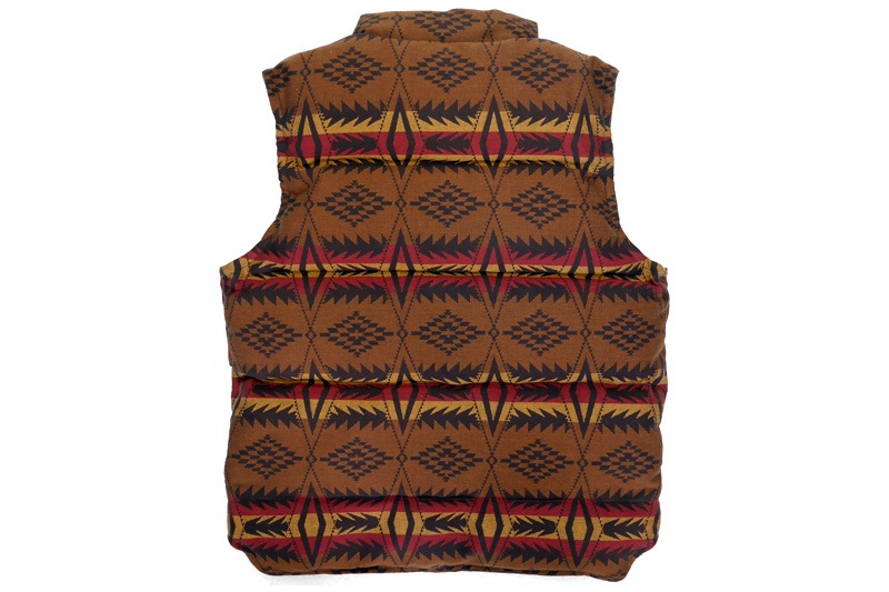 STEVENSON OVERALL Co. ���ƥ����֥󥽥󥪡��С�������  ������٥��� "Black Hills" BH-1