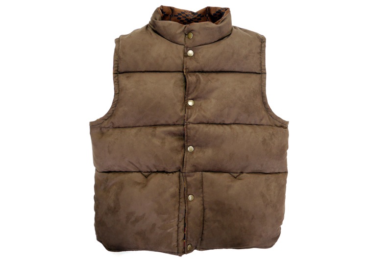 STEVENSON OVERALL Co. ���ƥ����֥󥽥󥪡��С�������  ������٥��� "Black Hills" BH-1