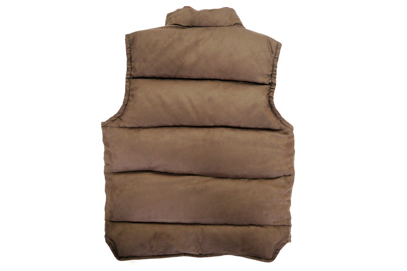 STEVENSON OVERALL Co. ���ƥ����֥󥽥󥪡��С�������  ������٥��� "Black Hills" BH-1