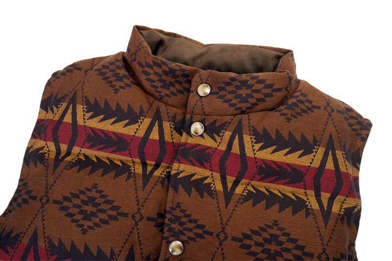 STEVENSON OVERALL Co. ���ƥ����֥󥽥󥪡��С�������  ������٥��� "Black Hills" BH-1