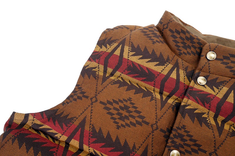 STEVENSON OVERALL Co. ���ƥ����֥󥽥󥪡��С�������  ������٥��� "Black Hills" BH-1