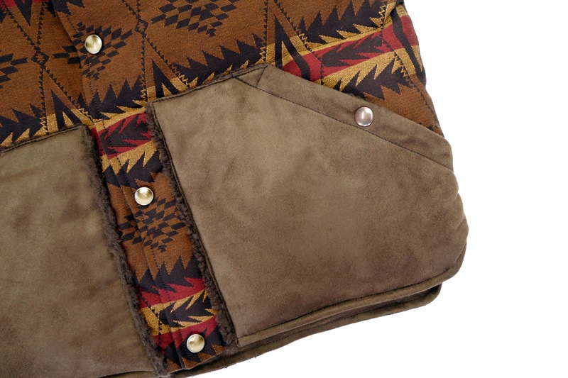 STEVENSON OVERALL Co. ���ƥ����֥󥽥󥪡��С�������  ������٥��� "Black Hills" BH-1