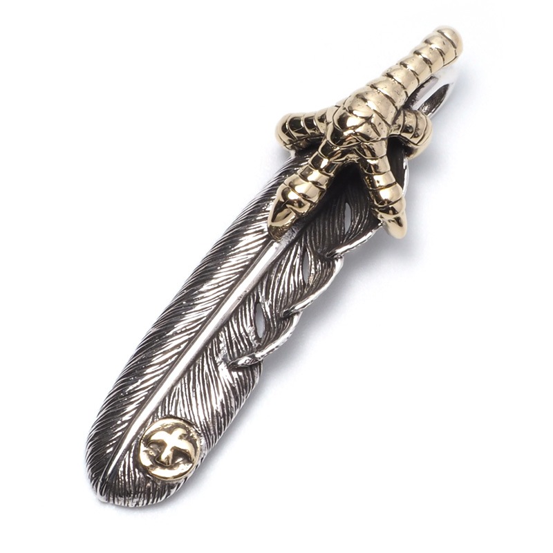 1_000000009591.jpg?1678209903