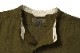 Nigel Cabourn �ʥ������륱���ܥ� Ĺµ ����� "UTILITY SHIRT HEMPHORSE CLOTH" 80490010002