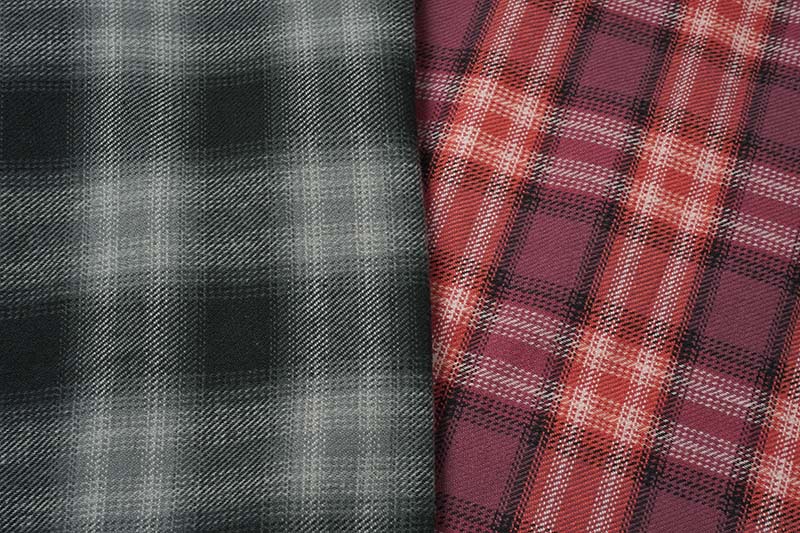 SUGAR CANE ���奬�������� Ĺµ ����� "TWILL CHECK WORK SHIRT"  SC29359