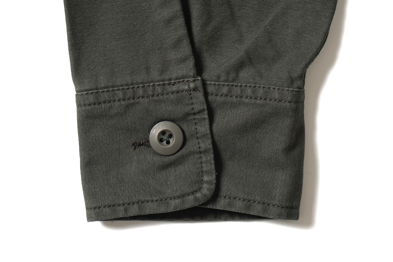 STUDIO D'ARTISAN ƥǥ󡡥㥱åȡ"ߥ꥿꡼ 㥱å"5716