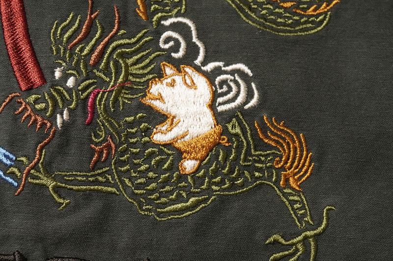 STUDIO D'ARTISAN ƥǥ󡡥㥱åȡ"ߥ꥿꡼ 㥱å"5716