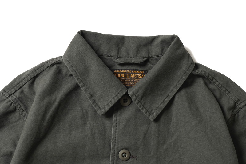 STUDIO D'ARTISAN ƥǥ󡡥㥱åȡ"ߥ꥿꡼ 㥱å"5716