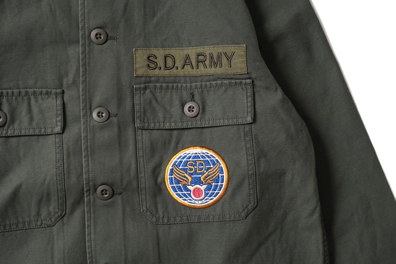 STUDIO D'ARTISAN ƥǥ󡡥㥱åȡ"ߥ꥿꡼ 㥱å"5716