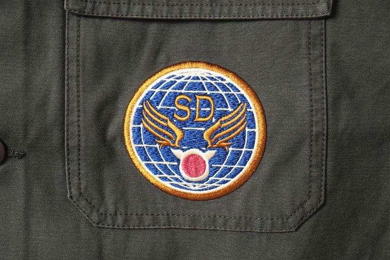 STUDIO D'ARTISAN ƥǥ󡡥㥱åȡ"ߥ꥿꡼ 㥱å"5716