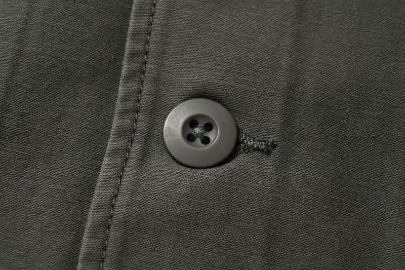 STUDIO D'ARTISAN ƥǥ󡡥㥱åȡ"ߥ꥿꡼ 㥱å"5716