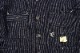 SUGAR CANE ���奬�������󡡥��С�������  "FICTION ROMANCE 13.7oz. INDIGO NEP DENIM WORK COAT"  SC15445
