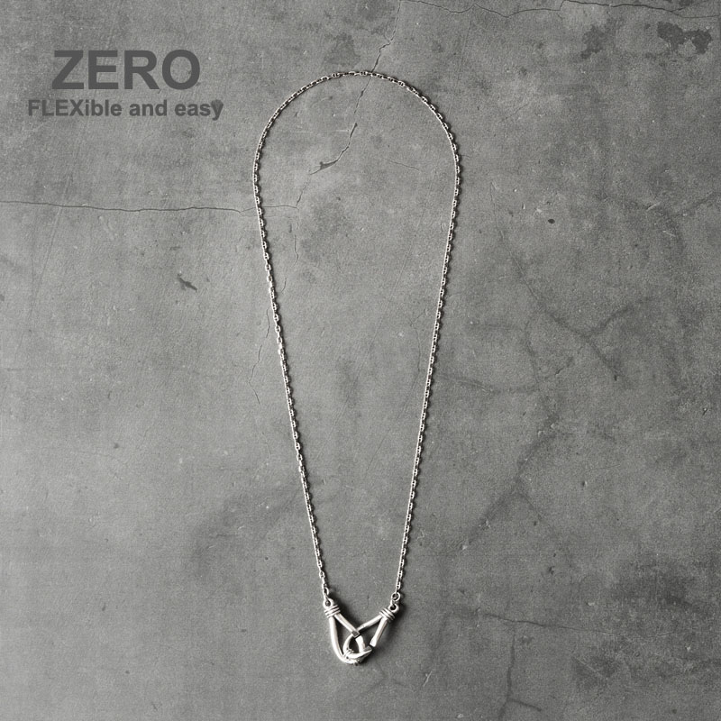 ZERO  С925 ͥå쥹  "Bind 55cm" ZERO-Bind-55
