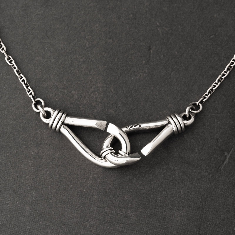 ZERO  С925 ͥå쥹  "Bind 55cm" ZERO-Bind-55