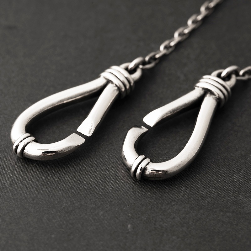 ZERO  С925 ͥå쥹  "Bind 55cm" ZERO-Bind-55