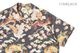 SUN SURF 󥵡 Ⱦµ ϥ RAYON HAWAIIAN SHIRT "THE TRIANGULAR FIGHT" SS39414