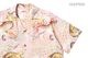 SUN SURF 󥵡 Ⱦµ ϥ RAYON HAWAIIAN SHIRT "THE TRIANGULAR FIGHT" SS39414