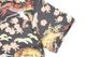 SUN SURF 󥵡 Ⱦµ ϥ RAYON HAWAIIAN SHIRT "THE TRIANGULAR FIGHT" SS39414