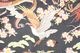 SUN SURF 󥵡 Ⱦµ ϥ RAYON HAWAIIAN SHIRT "THE TRIANGULAR FIGHT" SS39414