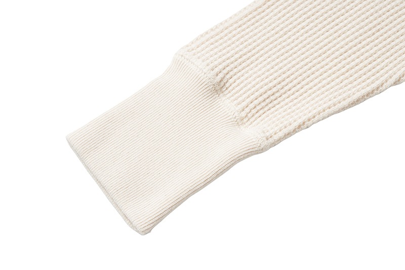 JELADO 顼 Ĺµ T Mega Thermal Crew Neck  AB94237