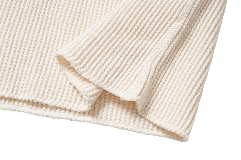 JELADO 顼 Ĺµ T Mega Thermal Crew Neck  AB94237