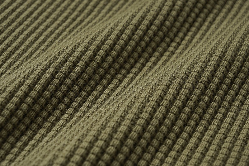 JELADO 顼 Ĺµ T Mega Thermal Crew Neck  AB94237