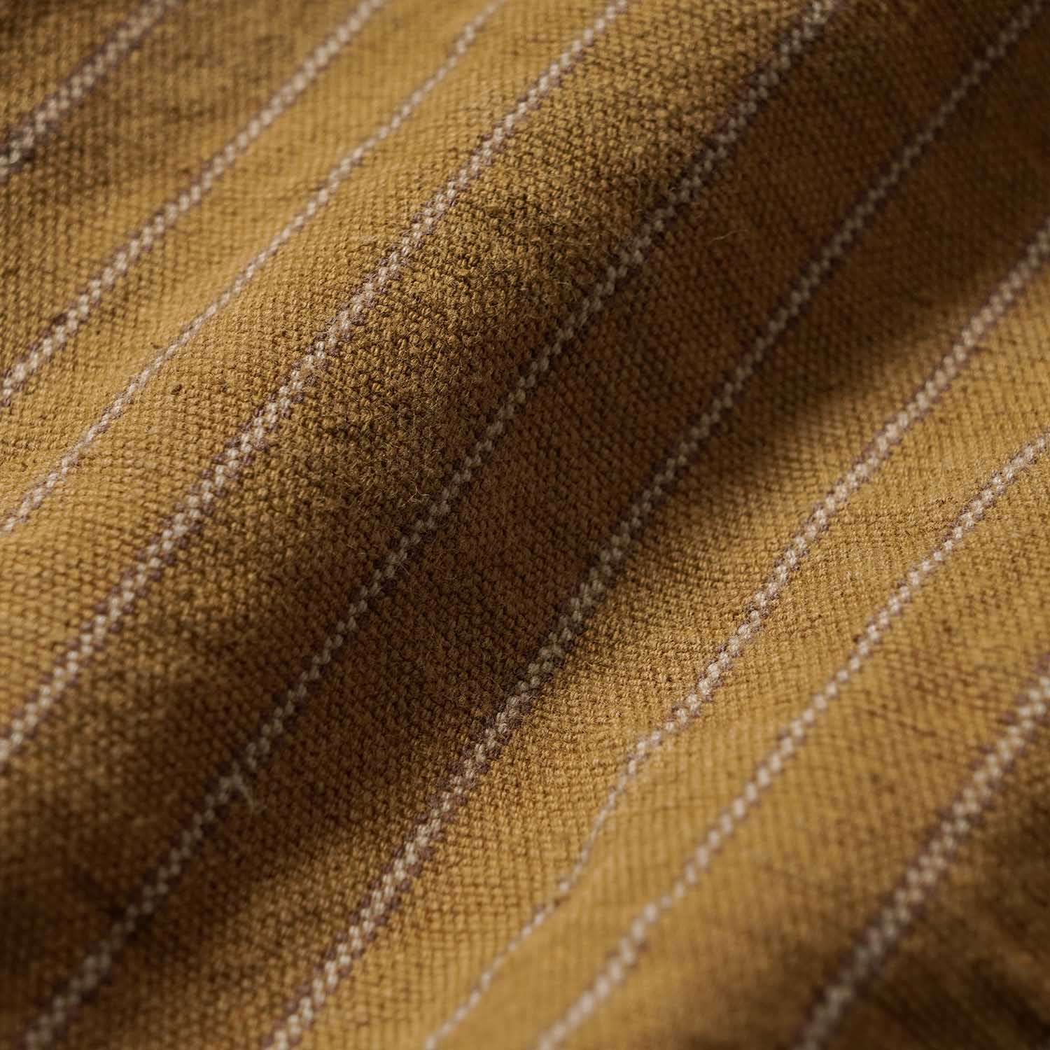 �ڥ�󥦥��å����WAREHOUSE �������ϥ��� �ץ륪���С�����ĥ��㥱�å� Lot 2213 "GREENEBAUM"  2213-24AW-OW