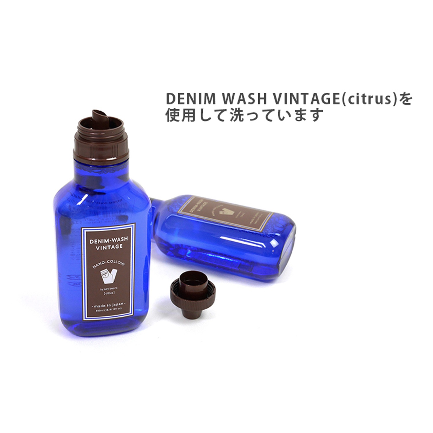 �ڥ�󥦥��å����WAREHOUSE �������ϥ��� �ץ륪���С�����ĥ��㥱�å� Lot 2213 "GREENEBAUM"  2213-24AW-OW