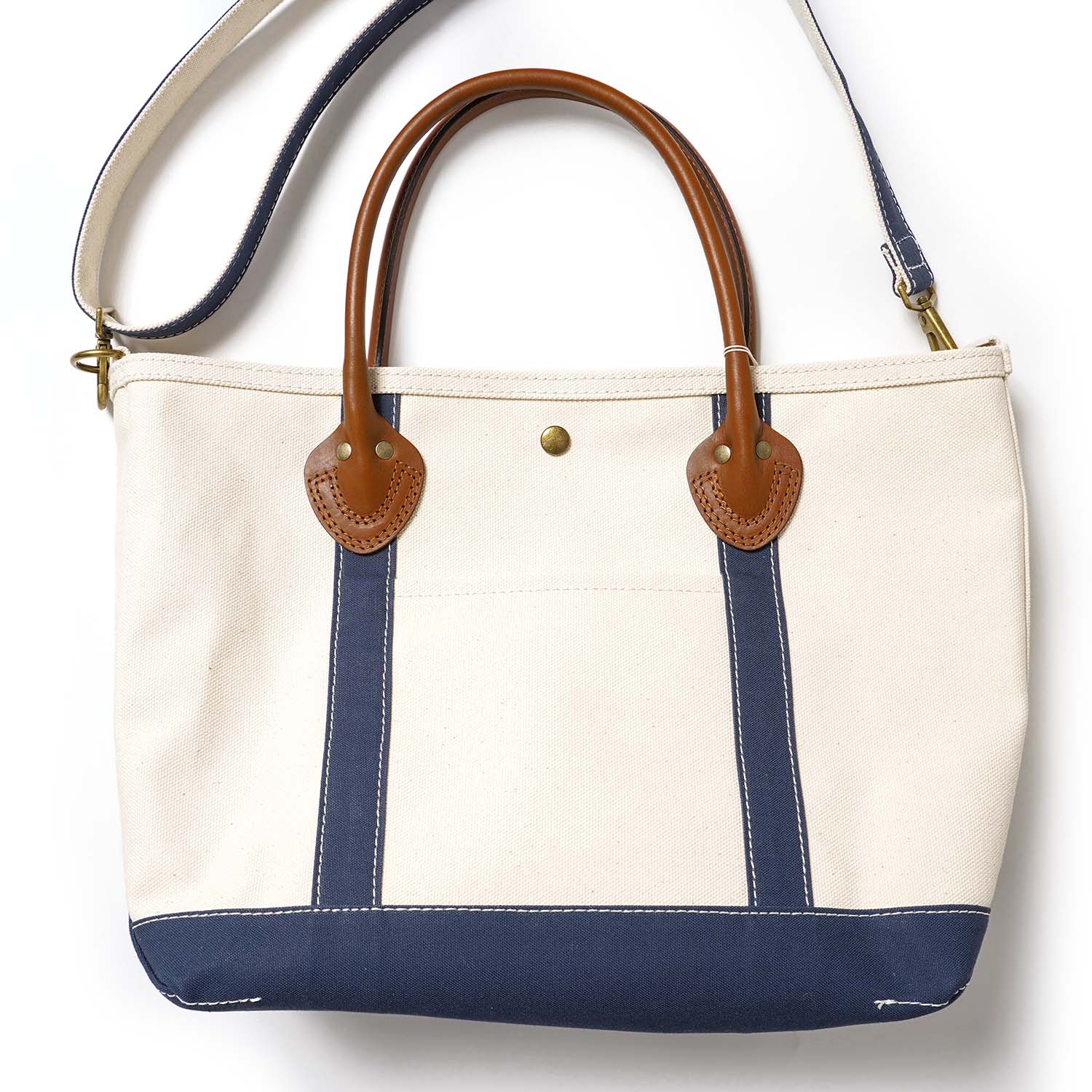 SUN SURF ���󥵡���  �ȡ��ȥХå�  ��CANVAS TOTE BAG�� SS02893