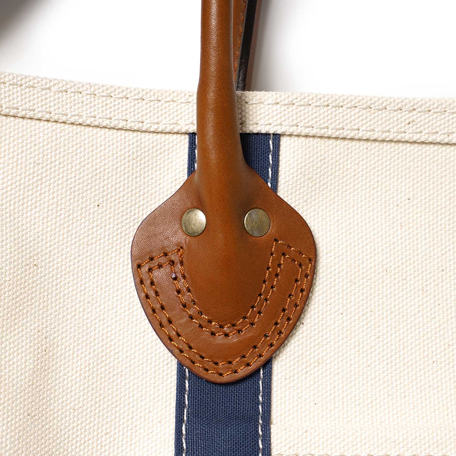 SUN SURF ���󥵡���  �ȡ��ȥХå�  ��CANVAS TOTE BAG�� SS02893