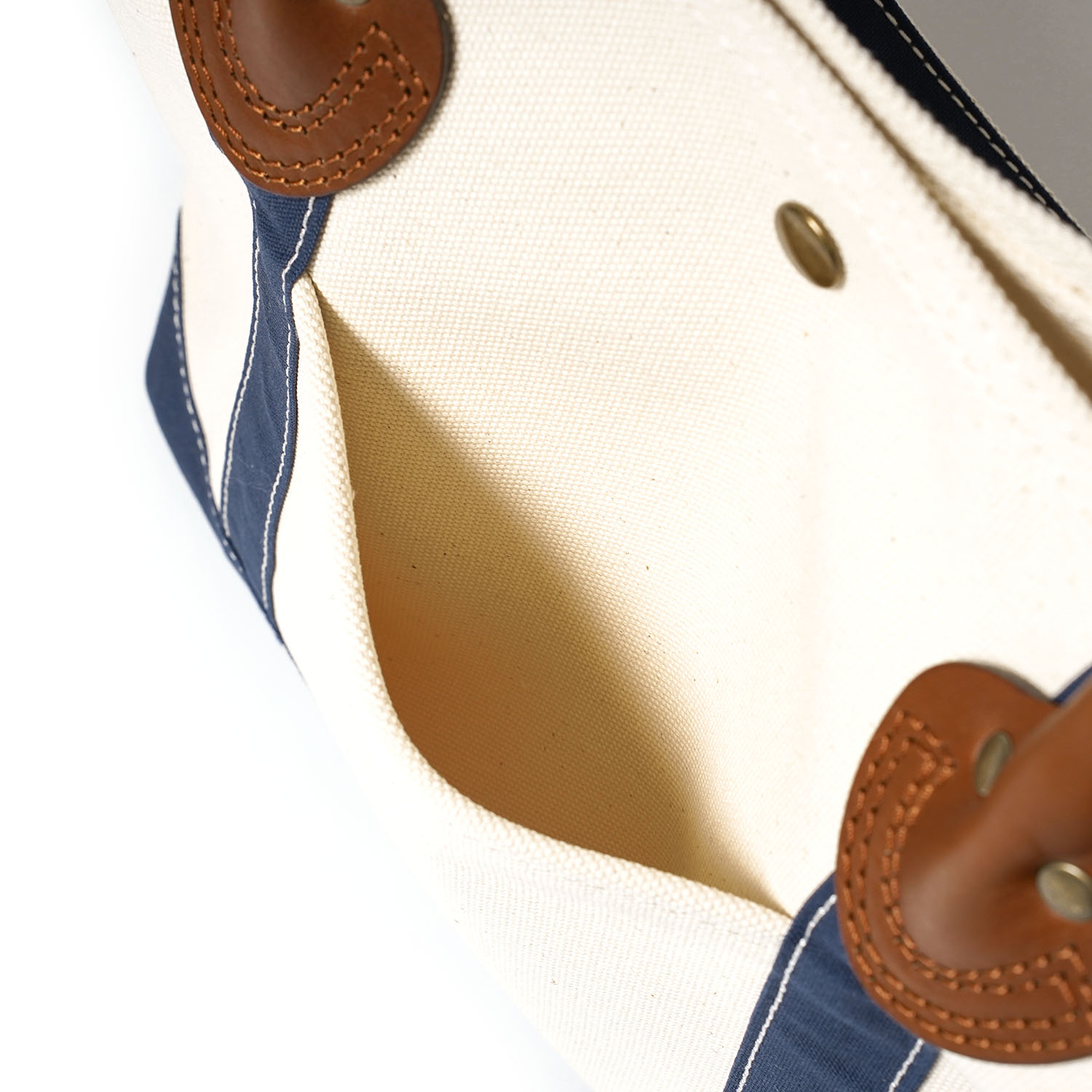 SUN SURF ���󥵡���  �ȡ��ȥХå�  ��CANVAS TOTE BAG�� SS02893