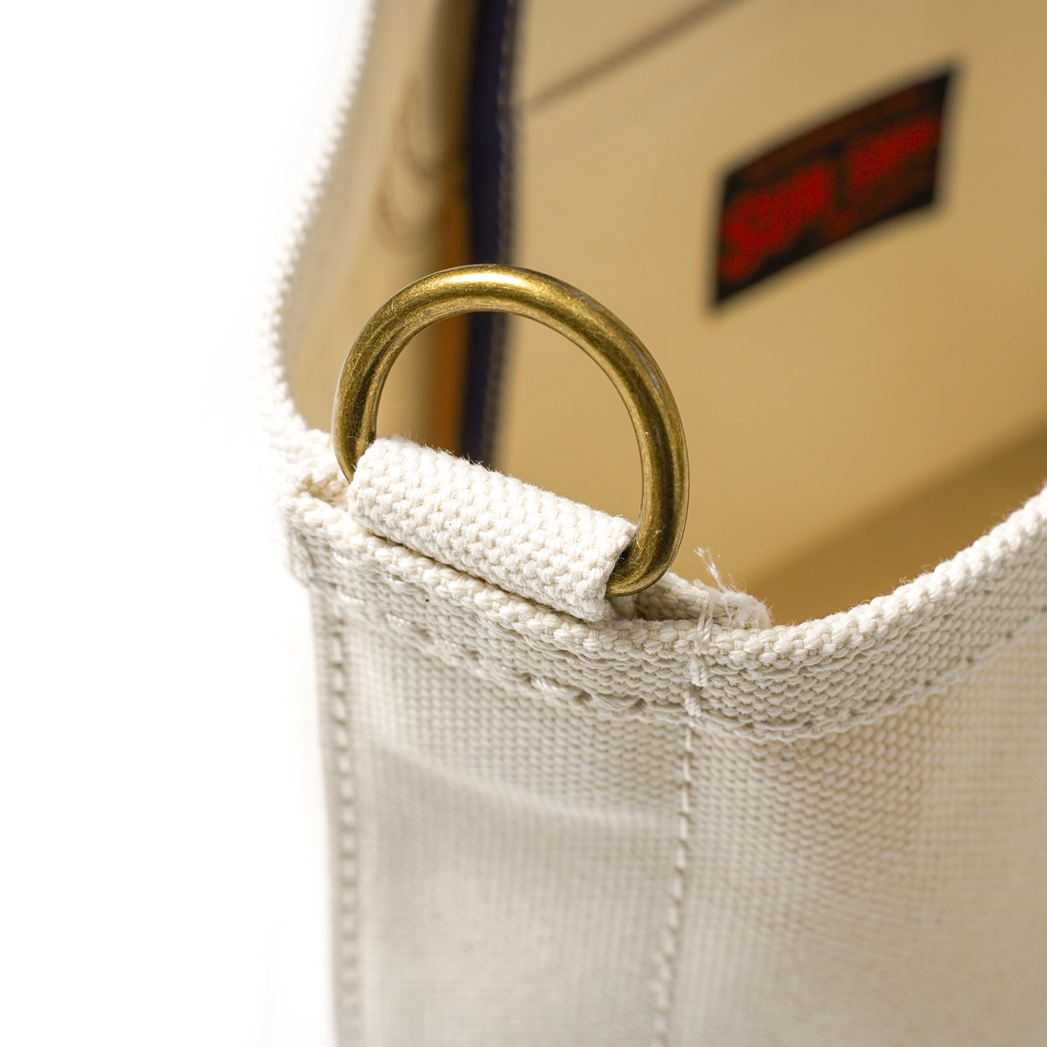 SUN SURF ���󥵡���  �ȡ��ȥХå�  ��CANVAS TOTE BAG�� SS02893