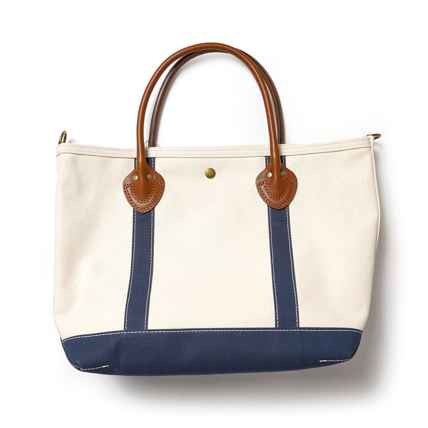 SUN SURF ���󥵡���  �ȡ��ȥХå�  ��CANVAS TOTE BAG�� SS02893